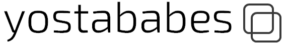 Yostababes